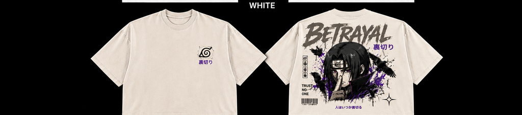 Oversized Streetwear Graphic Printed T-Shirt for Men & Women | Premium Cotton Casual Drop Shoulder Tee